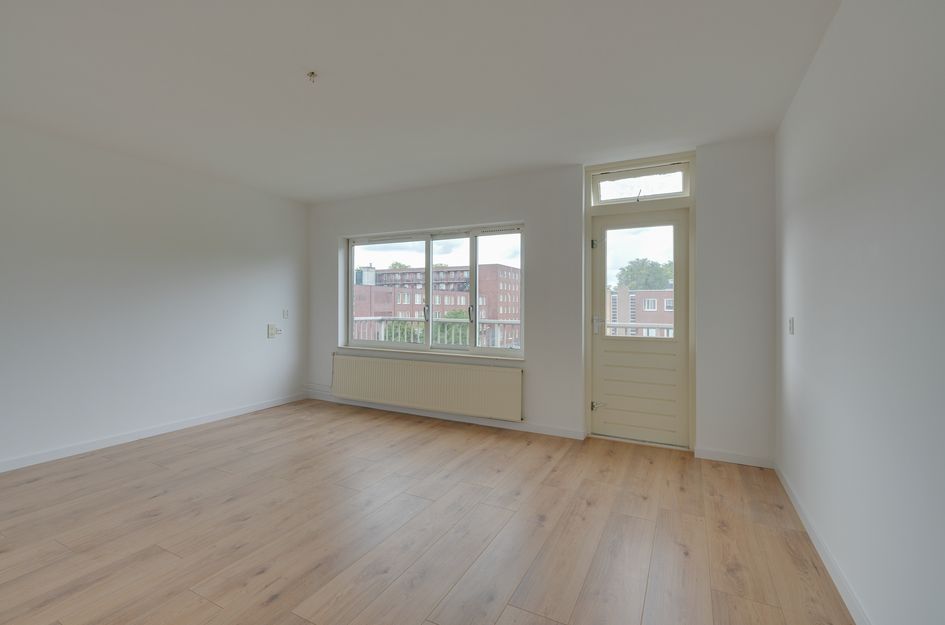 Louis de Visserstraat 7