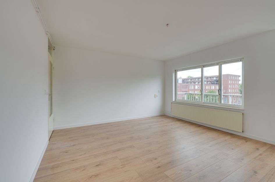 Louis de Visserstraat 7