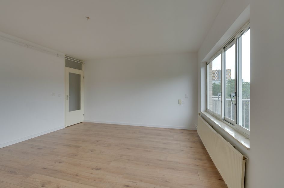 Louis de Visserstraat 7