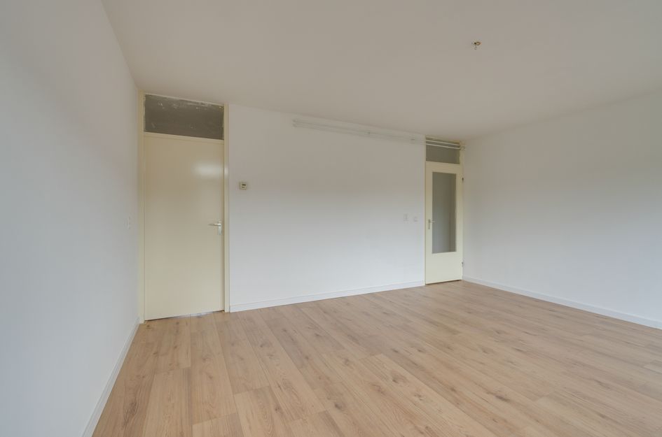 Louis de Visserstraat 7