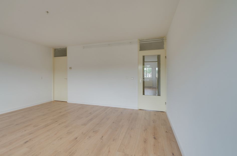 Louis de Visserstraat 7