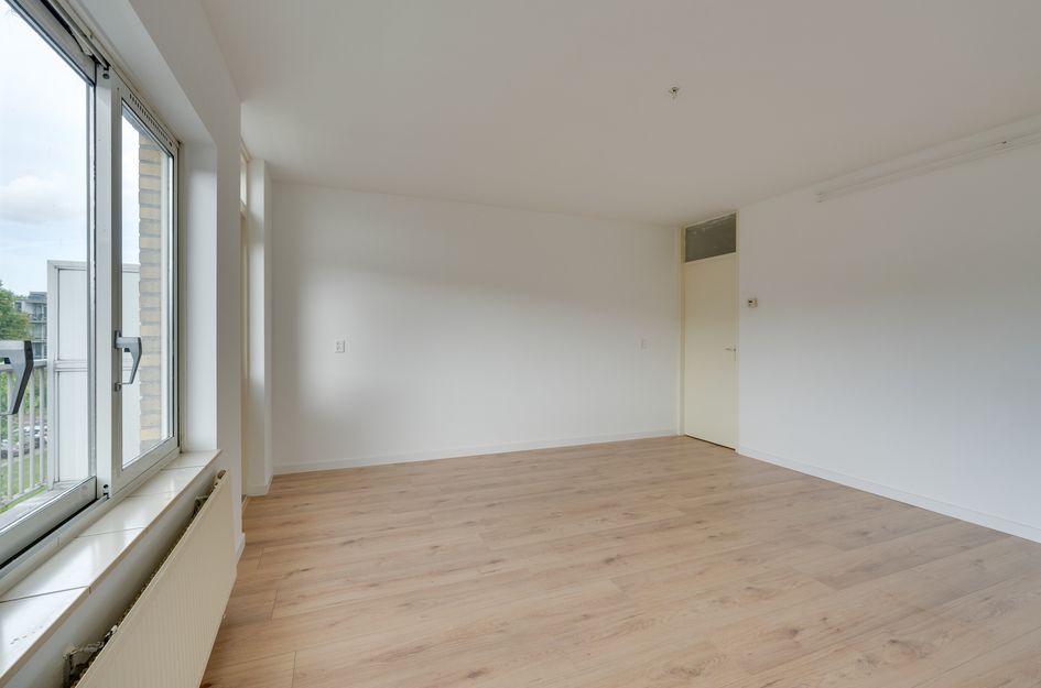 Louis de Visserstraat 7