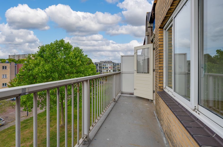 Louis de Visserstraat 7