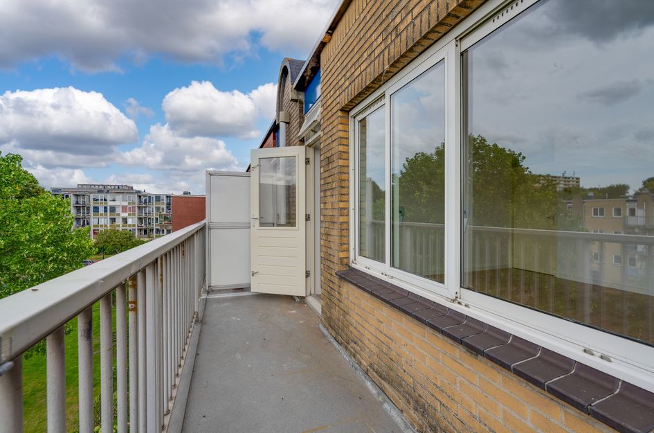 Louis de Visserstraat 7