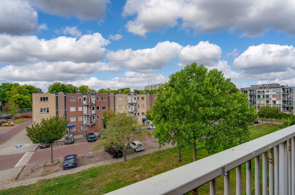 Louis de Visserstraat 7