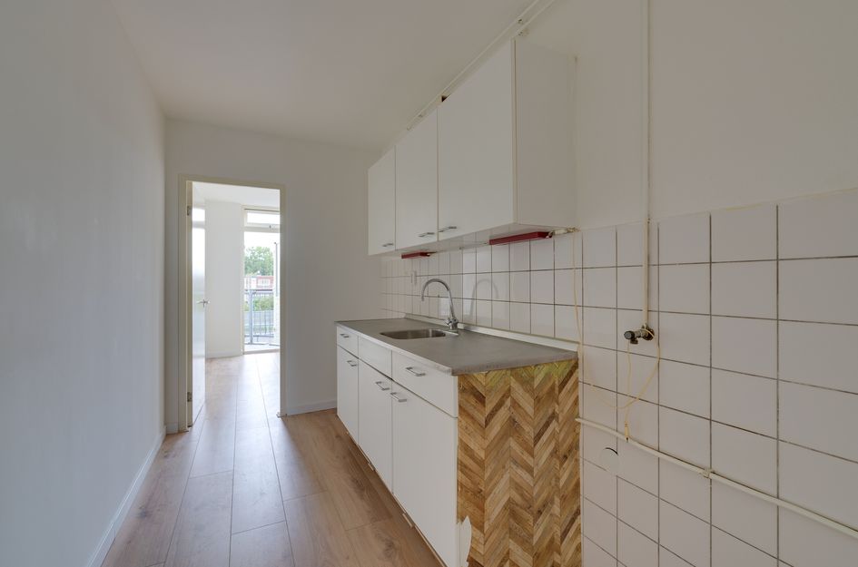 Louis de Visserstraat 7