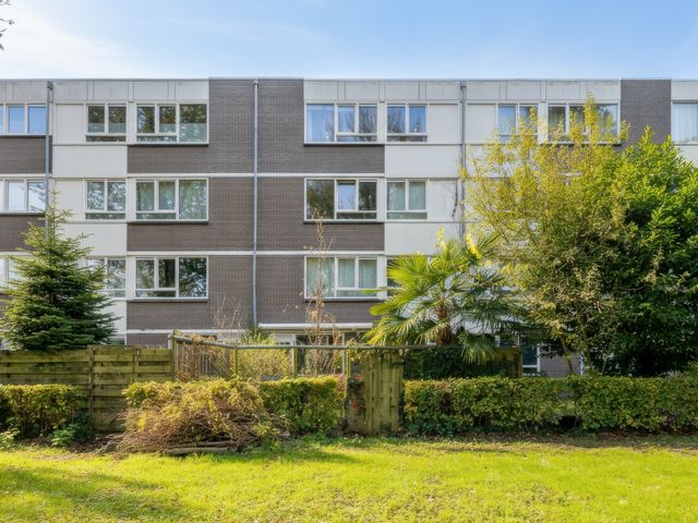 Opijnenhof 70, Amsterdam