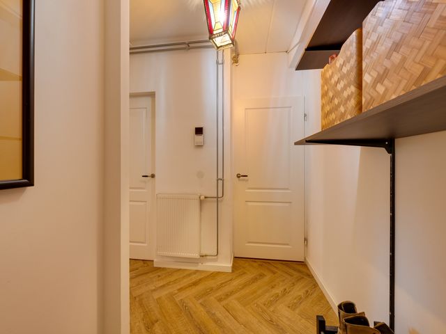 Opijnenhof 70, Amsterdam