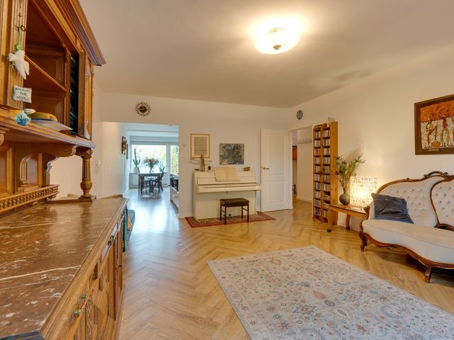 Opijnenhof 70, Amsterdam