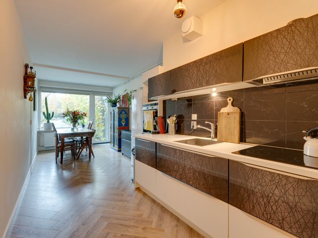 Opijnenhof 70, Amsterdam