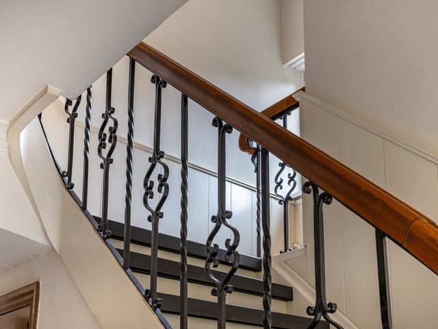 Antwerpseweg 24  , Beerse