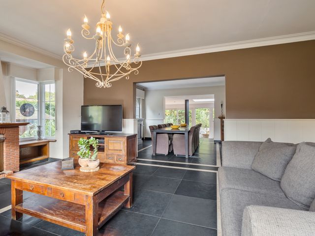 Antwerpseweg 24  , Beerse