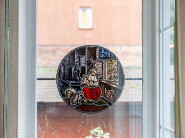 Antwerpseweg 24  , Beerse