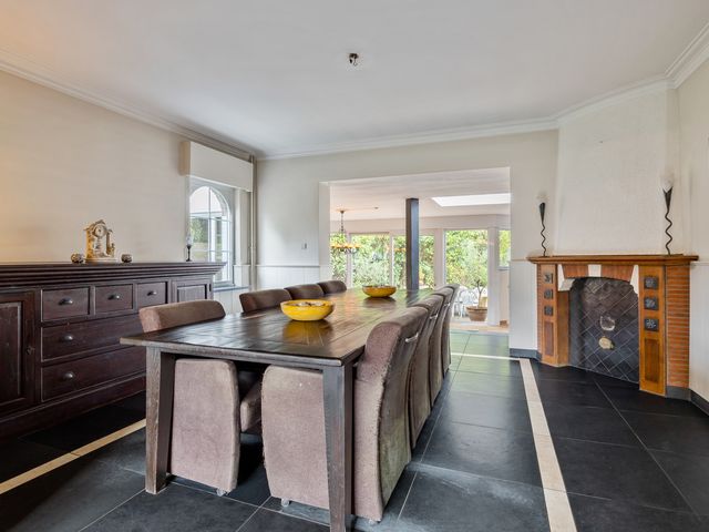 Antwerpseweg 24  , Beerse