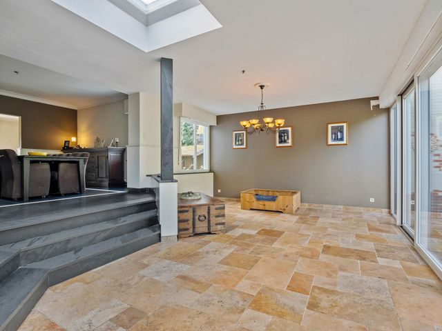 Antwerpseweg 24  , Beerse