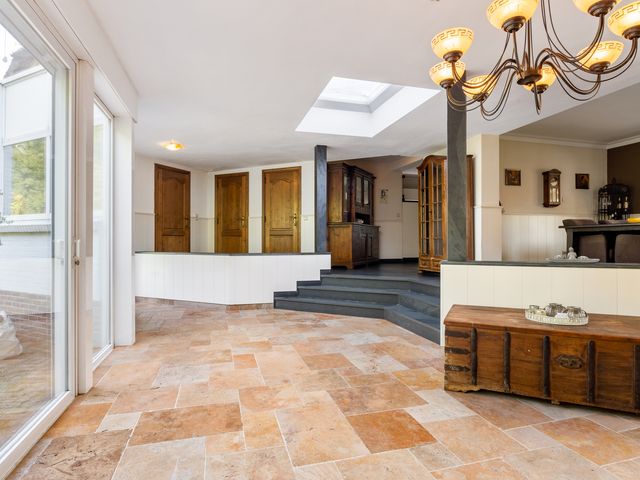 Antwerpseweg 24  , Beerse