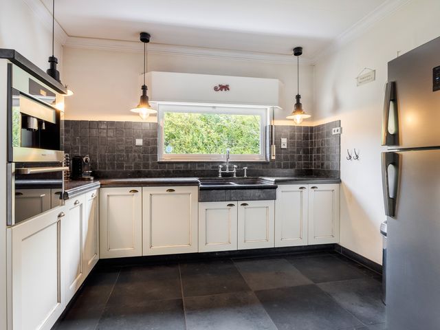 Antwerpseweg 24  , Beerse