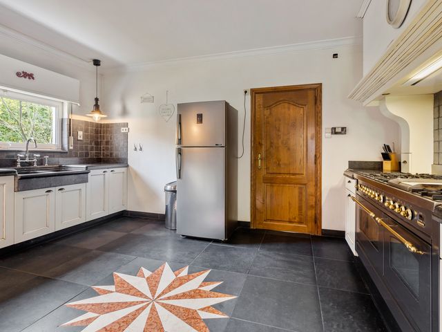 Antwerpseweg 24  , Beerse