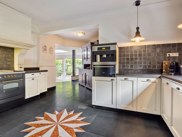 Antwerpseweg 24  , Beerse