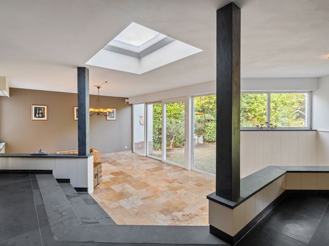 Antwerpseweg 24  , Beerse