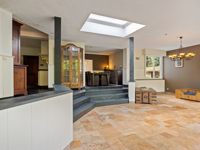 Antwerpseweg 24  , Beerse