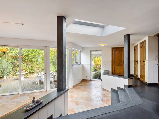 Antwerpseweg 24  , Beerse