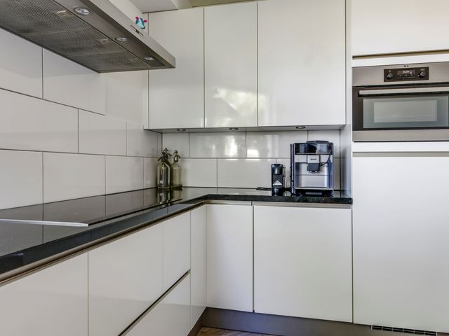 Donaudal 59, Doetinchem