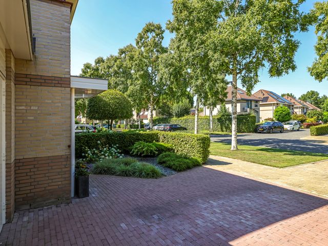 Donaudal 59, Doetinchem