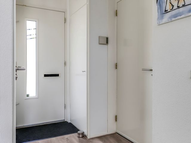 Donaudal 59, Doetinchem