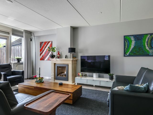 Donaudal 59, Doetinchem