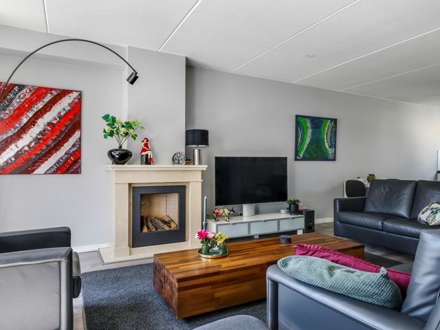 Donaudal 59, Doetinchem