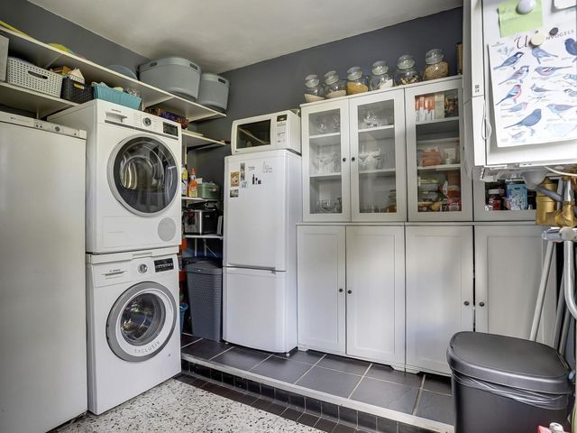 Oostdijk 209, Oud-Beijerland