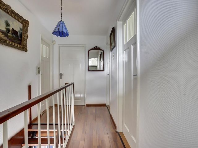 Oostdijk 209, Oud-Beijerland