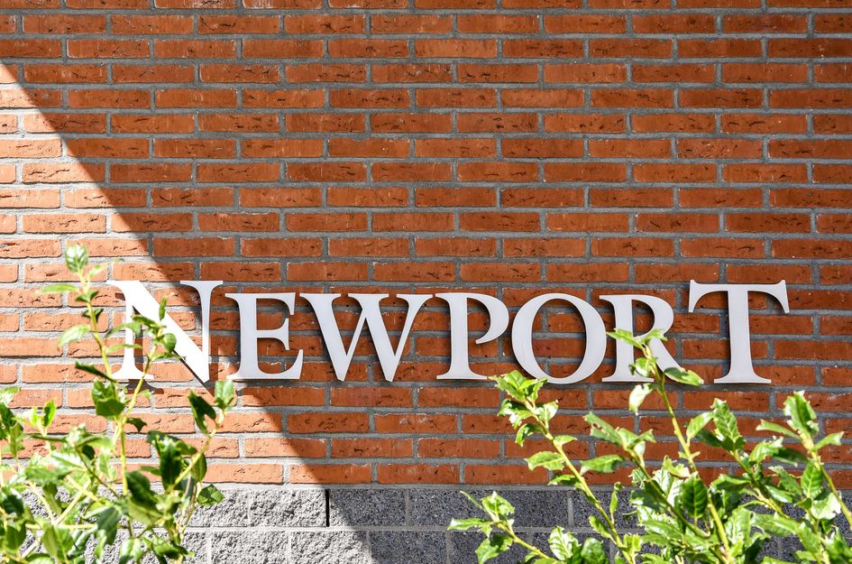 Chet Bakerstraat 199