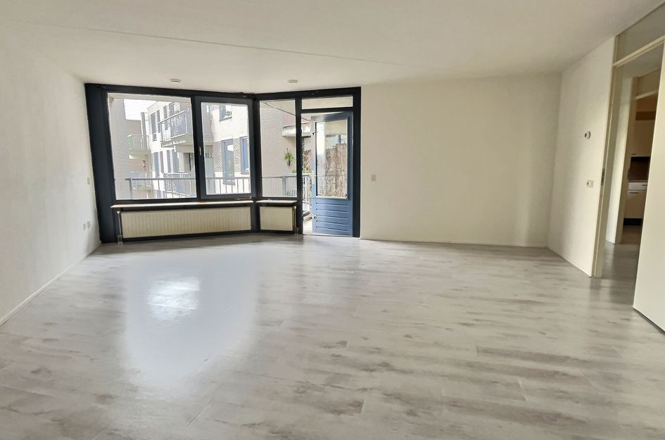 Van Ollefenstraat 54