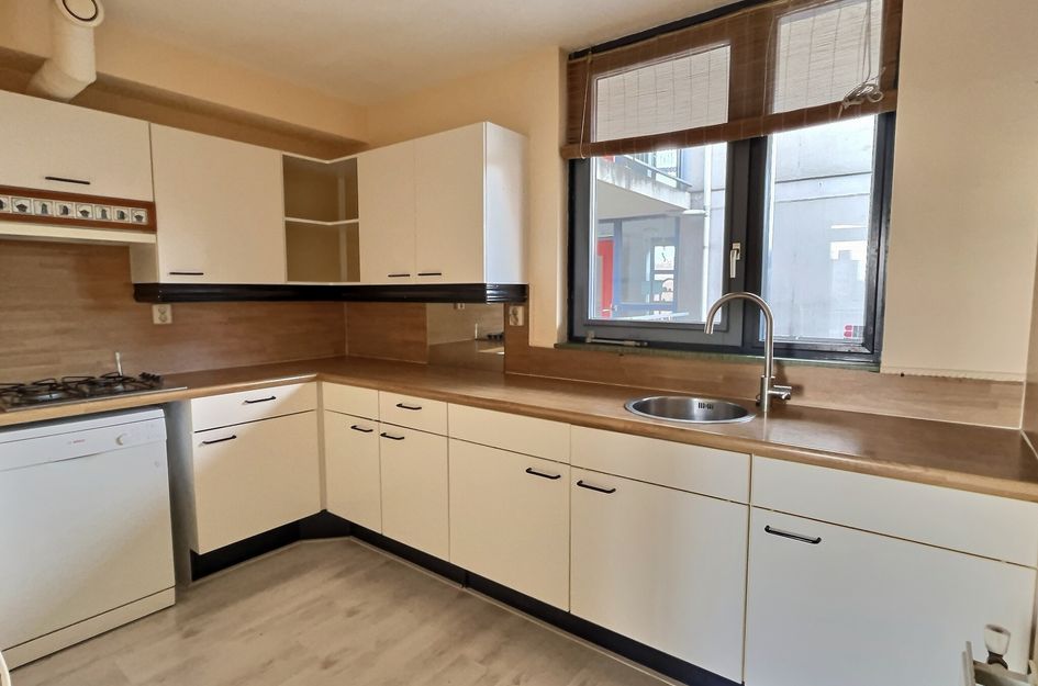 Van Ollefenstraat 54