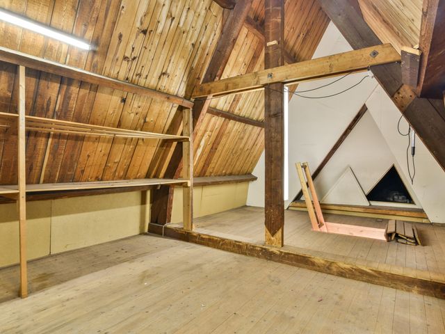 Olympiaplein 89 3, Amsterdam