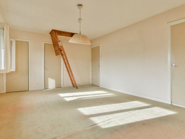 Olympiaplein 89 3, Amsterdam