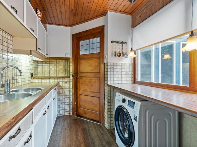 Ohmstraat 38, Hilversum