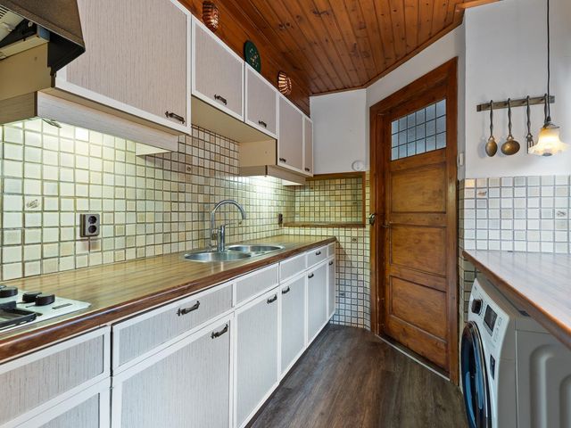 Ohmstraat 38, Hilversum