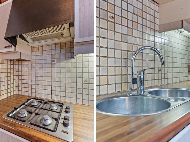 Ohmstraat 38, Hilversum