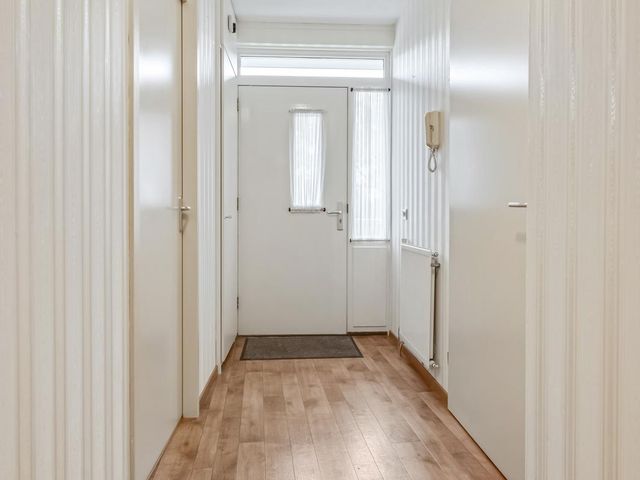 Frankenstraat 26, Huissen