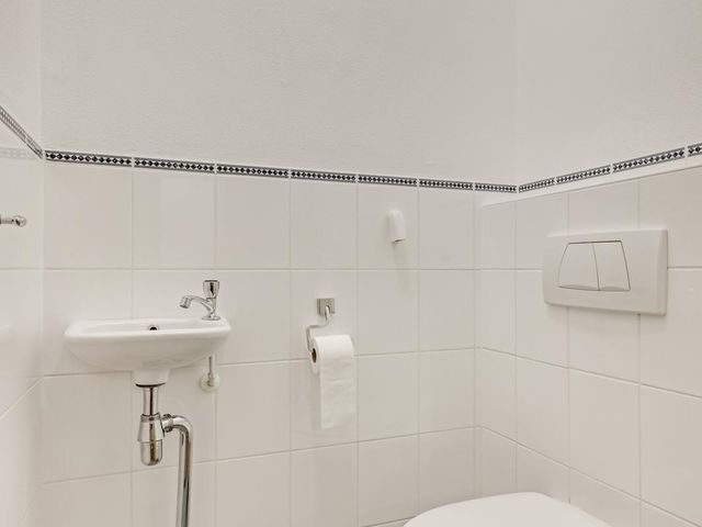 Frankenstraat 26, Huissen