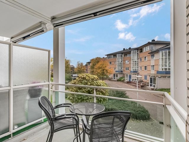 Frankenstraat 26, Huissen