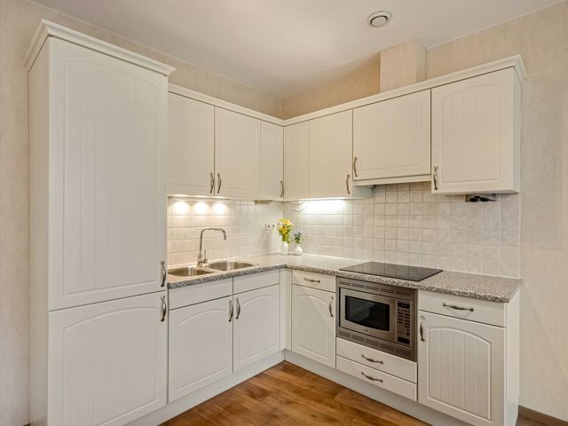 Frankenstraat 26, Huissen