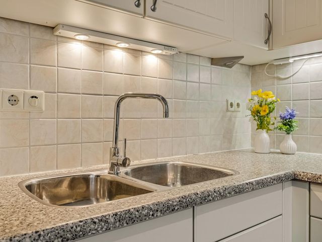 Frankenstraat 26, Huissen