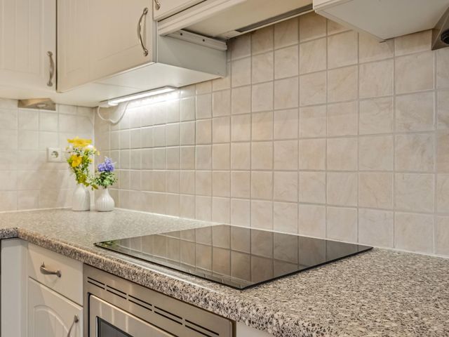 Frankenstraat 26, Huissen