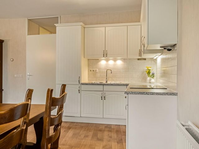 Frankenstraat 26, Huissen