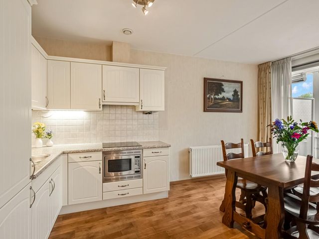 Frankenstraat 26, Huissen