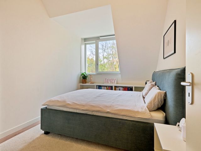 Tugelaweg 32K, Amsterdam